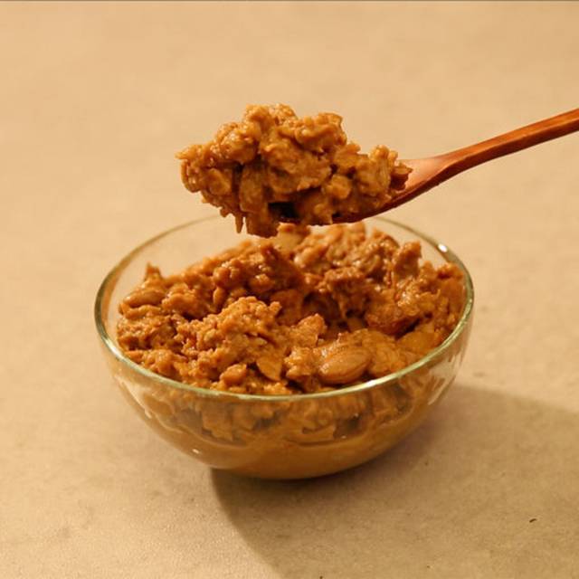 봉화 된장. 봉화군 제공