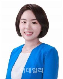 이현 해수부 장관정책보좌관(사진=해수부)
