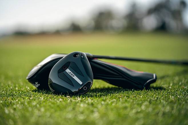 (사진=아쿠쉬네트 제공)