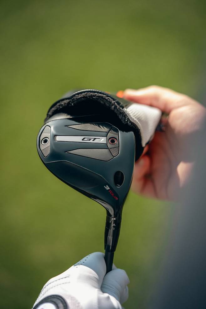 (사진=아쿠쉬네트 제공)