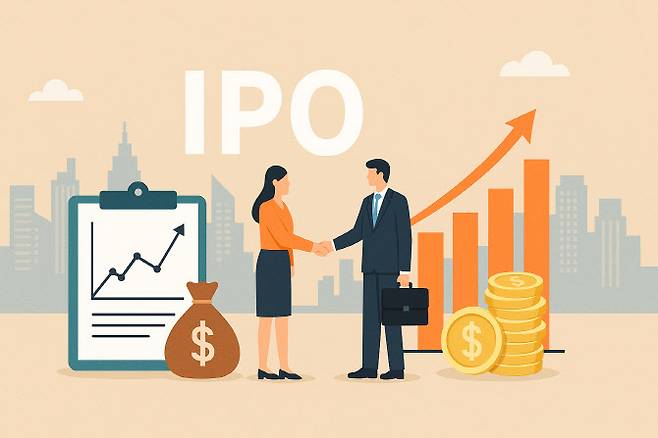 (일러스트=챗GPT)