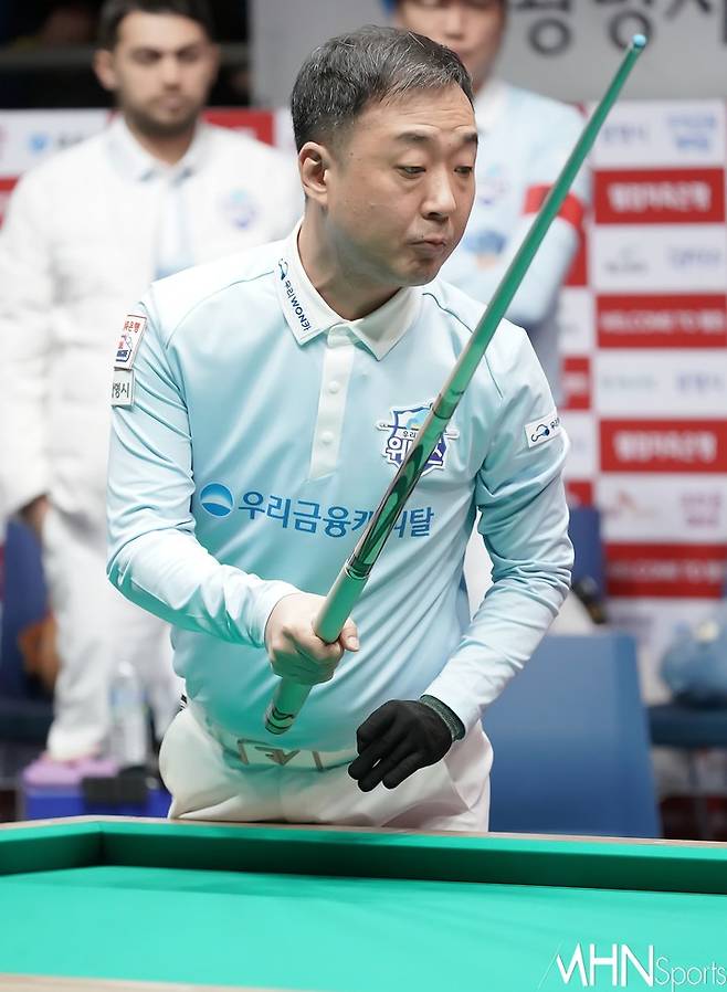 엄상필