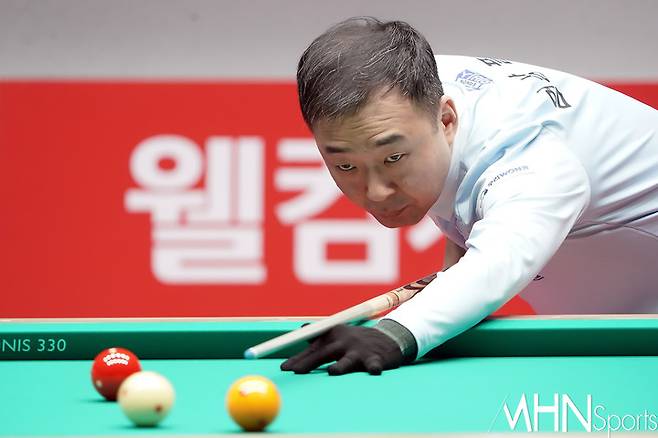 엄상필