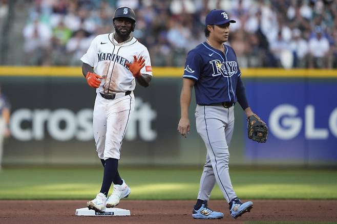 <저작권자(c) 연합뉴스, 무단 전재-재배포, AI 학습 및 활용 금지>