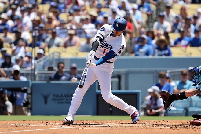 <저작권자(c) 연합뉴스, 무단 전재-재배포, AI 학습 및 활용 금지>