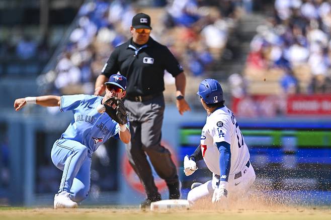 <저작권자(c) 연합뉴스, 무단 전재-재배포, AI 학습 및 활용 금지>