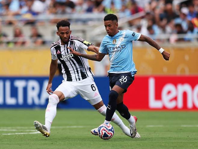 로이터연합뉴스