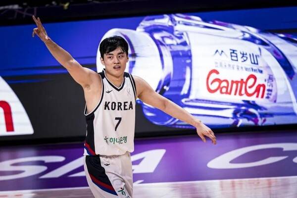 ⓒFIBA