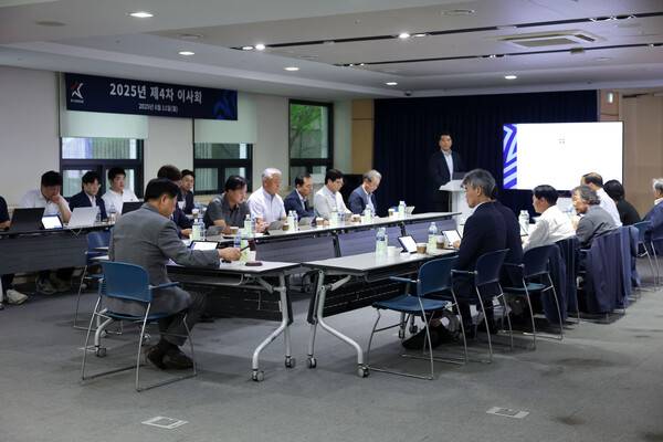ⓒ프로축구연맹