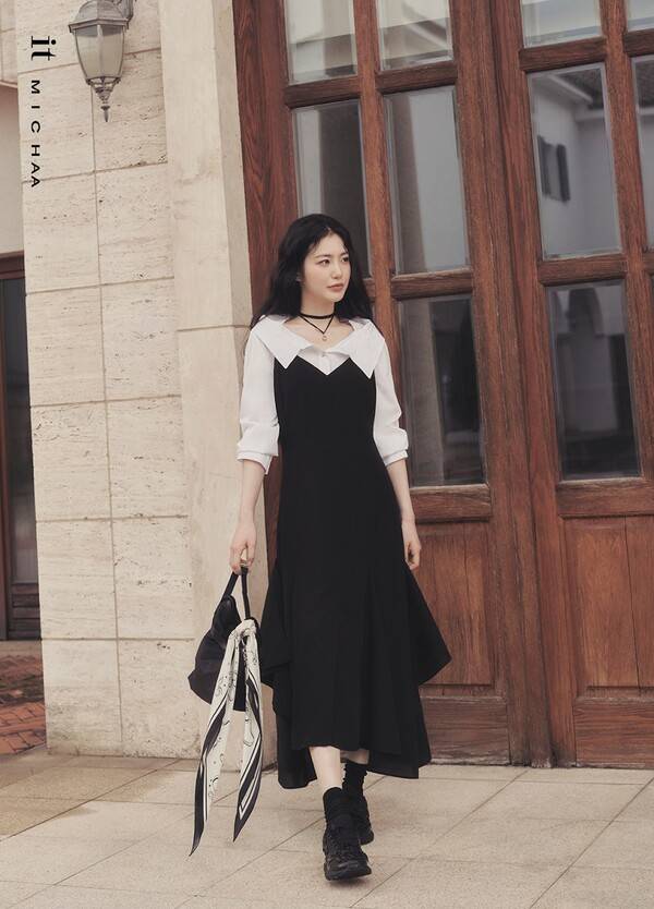 자료&nbsp;제공:&nbsp;잇미샤(it&nbsp;MICHAA)