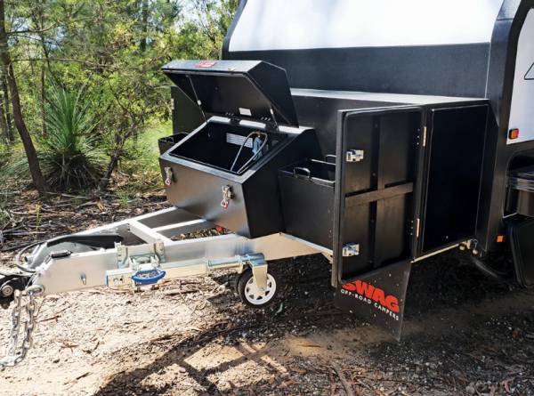 출처 : 캐러밴 월드