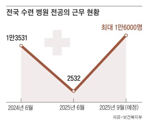 그래픽=양진경