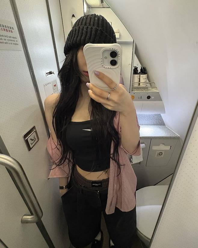 인스타그램 @katarinabluu