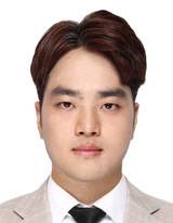 박영득 충남대학교 정치외교학과 교수