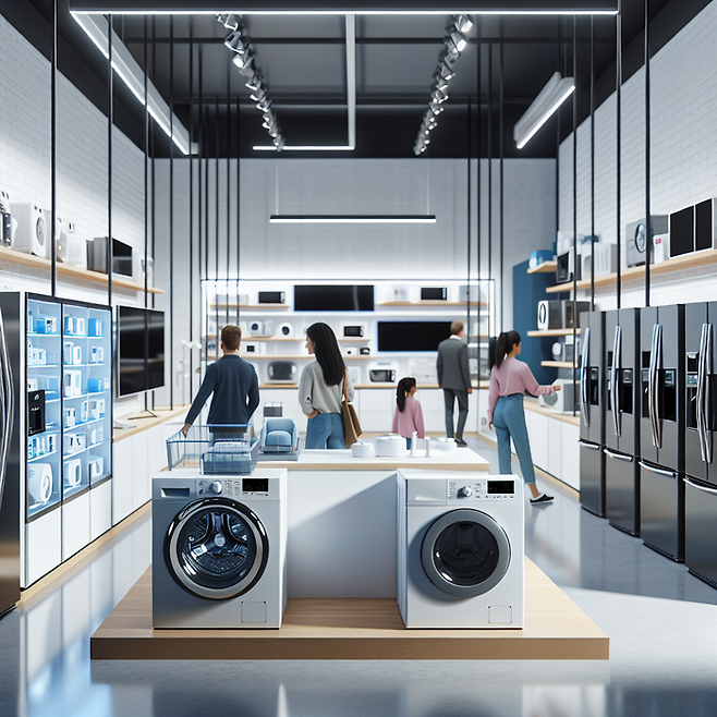 원(ONE)AI 생성 이미지