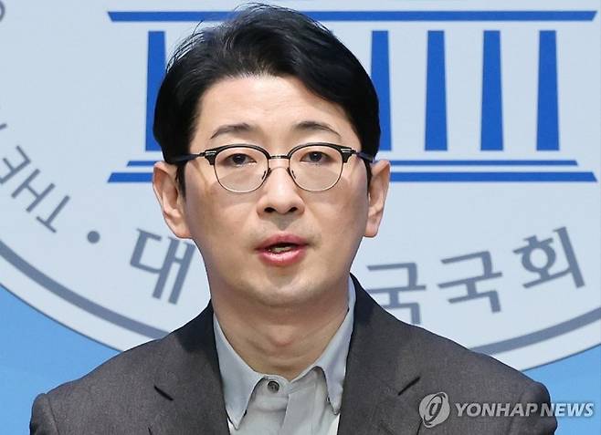 주진우 국민의힘 의원/사진=연합뉴스