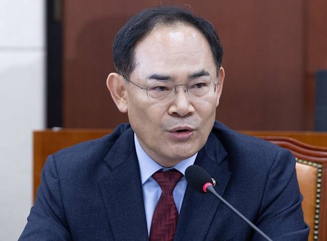 임종득 국민의힘 의원. /사진=뉴스1