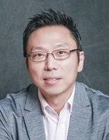 김승주 고려대학교 정보보호대학원 교수