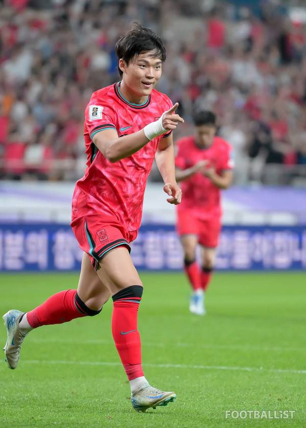 오현규. 서형권 기자