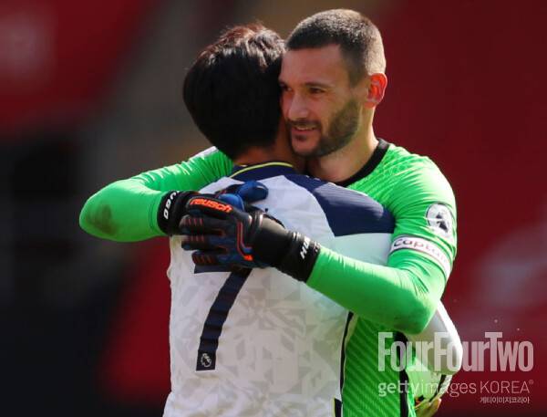 사진=게티이미지