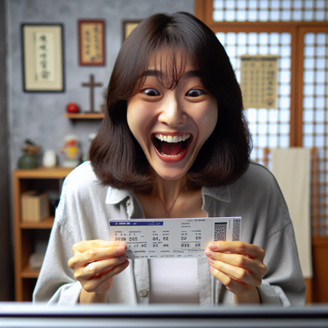 챗GPT를 활용해 항공권 비용을 절약한 사례가 화제다. 사진은 한국일보 인공지능 HAI가 그린 가상 이미지. 그래픽=달리3∙곽주은 인턴 기자