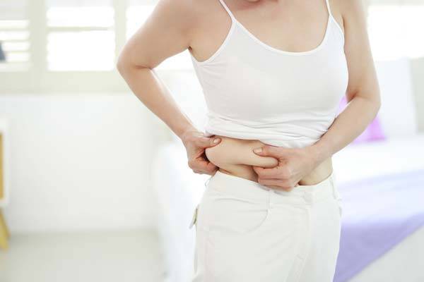 사진=클립아트코리아