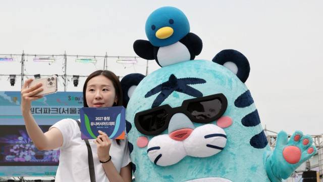 사진 출처 : 연합뉴스