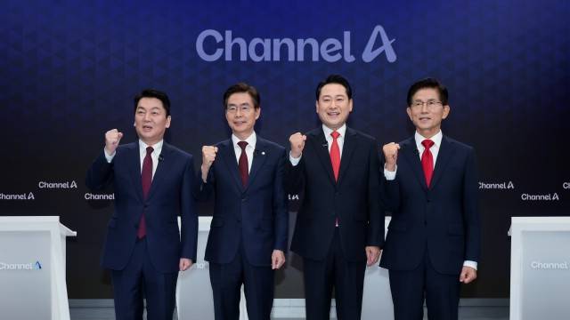 사진 출처 : 연합뉴스