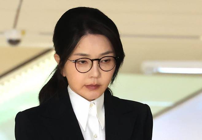 사진=연합뉴스