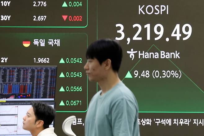 사진=연합뉴스