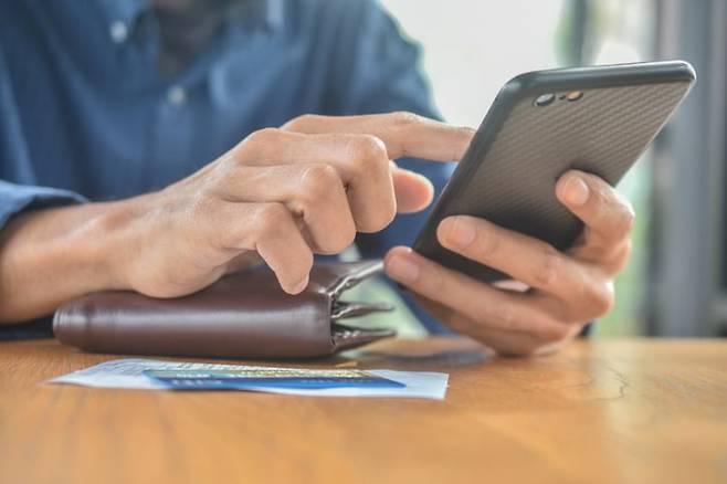 사진=게티이미지뱅크