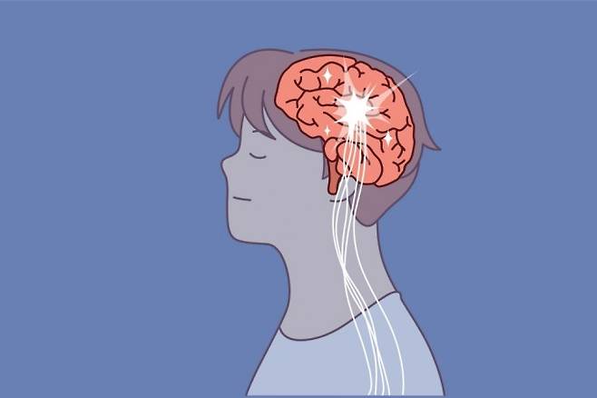 다양한 경험이 가능한 환경에선 뇌 발달이 활발하게 이뤄지지만 사회적으로 고립된 환경은 뇌 기능을 떨어뜨리는 것으로 나타났다. 게티이미지