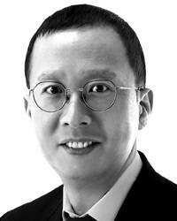 유정훈 변호사