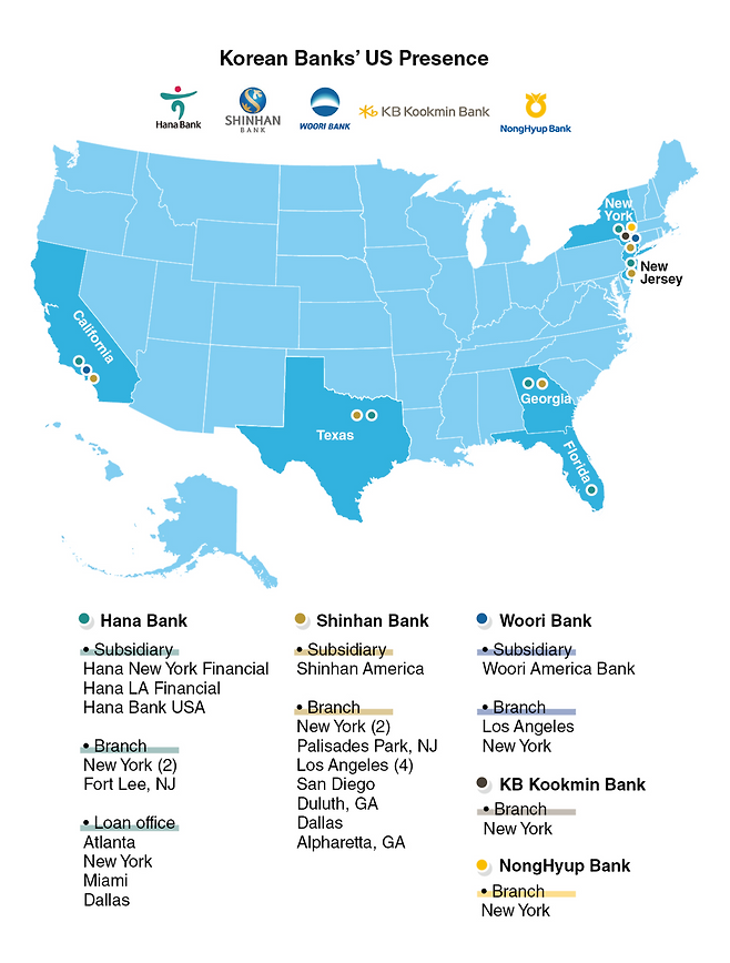 (Graphic by Park Ji-young/The Korea Herald)