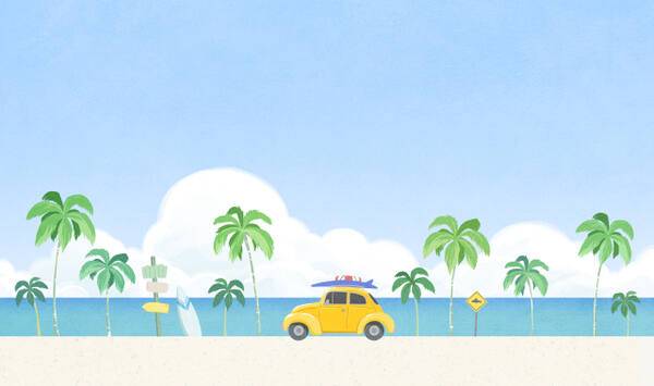 기사의 이해를 돕기 위한 자료 이미지로 기사와 직접적 연관은 없습니다. 이미지투데이