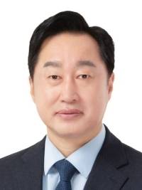 김준혁 의원. 의원실 제공