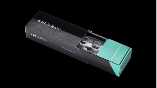 파마리서치의 PN스킨부스터 ‘리쥬란’. (사진=파마리서치)