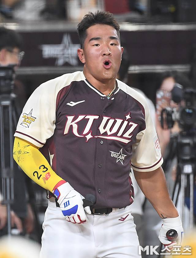 사진=천정환 기자