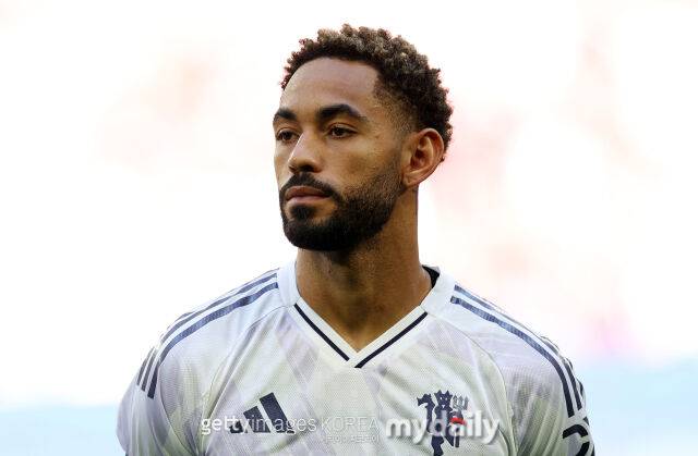 쿠냐/게티이미지코리아