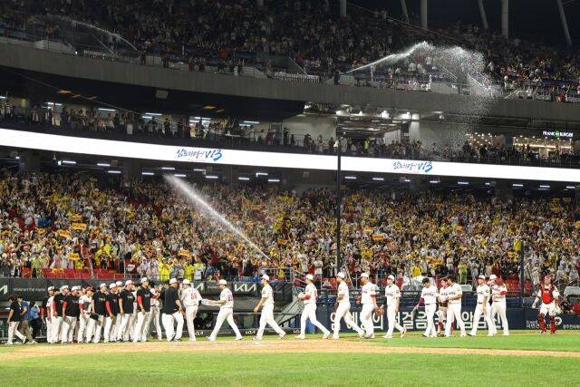 KIA 선수들/KIA 타이거즈