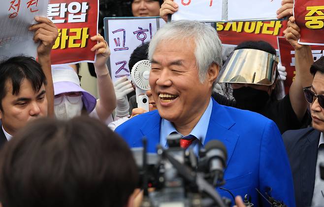 [연합]