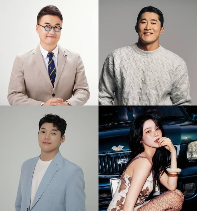 사진=tvN STORY ‘벌거벗은 한국사2’ 제공