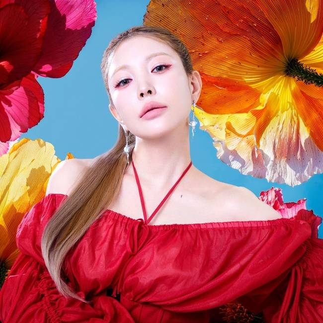 사진=SM엔터테인먼트