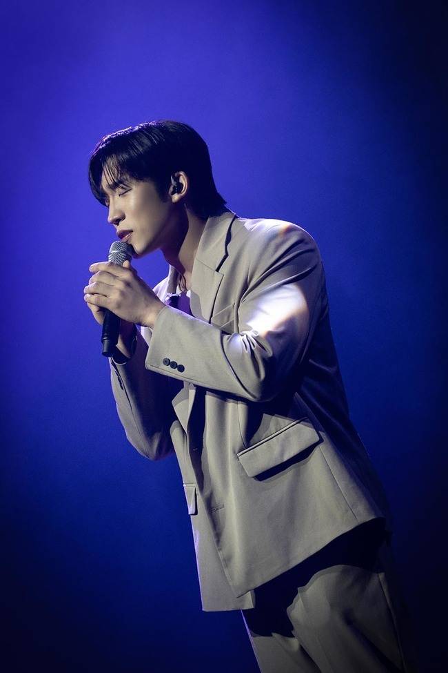이상이