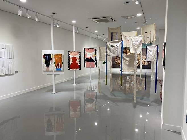 사진=수원시립미술관 제공 *재판매 및 DB 금지