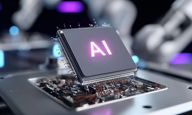 사진=게티이미지뱅크