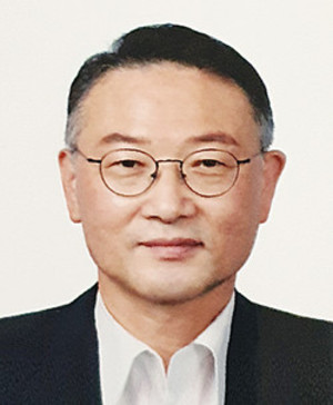 권일남 한국청소년수련시설협회장·명지대 청소년지도학과 교수