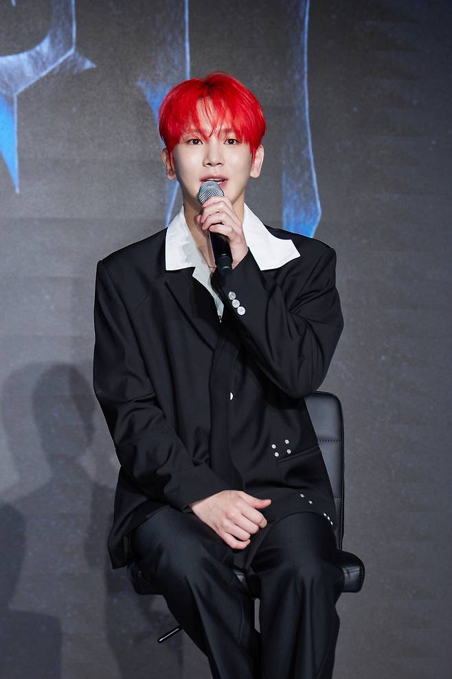 SM엔터테인먼트