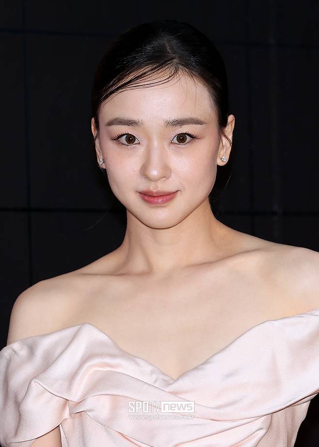 ▲ ⓒ스포티비뉴스 DB