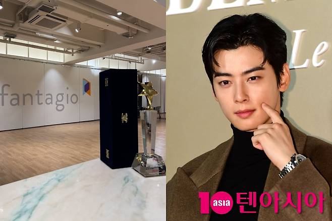 사진=텐아시아 DB